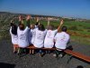 2010-17-l'équipe du fromage-07